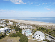 Seamless Travel Plans for Your Tybee Island Adventure